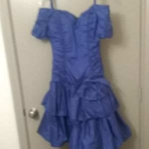 Bli Prom dress